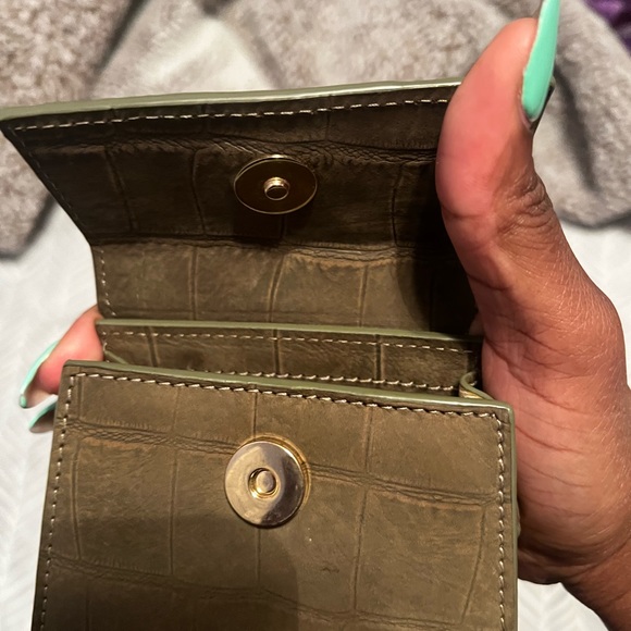 Jacquemus bag - Picture 5 of 11